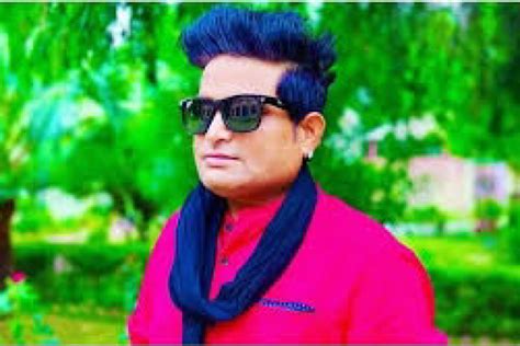 raju punjabi photos|raju punjabi news today.